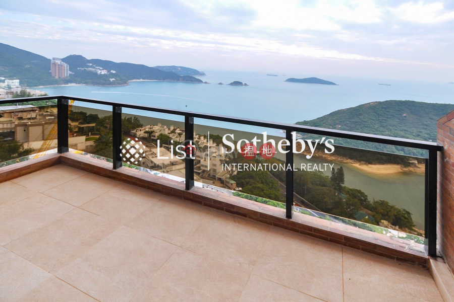 Property Search Hong Kong | OneDay | Residential Rental Listings | Property for Rent at The Somerset with 4 Bedrooms