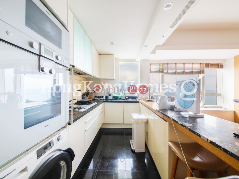 Property Search Hong Kong | OneDay | Residential | Rental Listings 2 Bedroom Unit for Rent at The Masterpiece