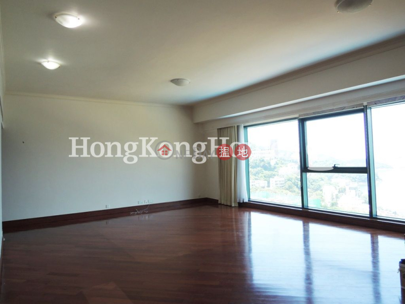 Property Search Hong Kong | OneDay | Residential, Rental Listings | 4 Bedroom Luxury Unit for Rent at Fairmount Terrace