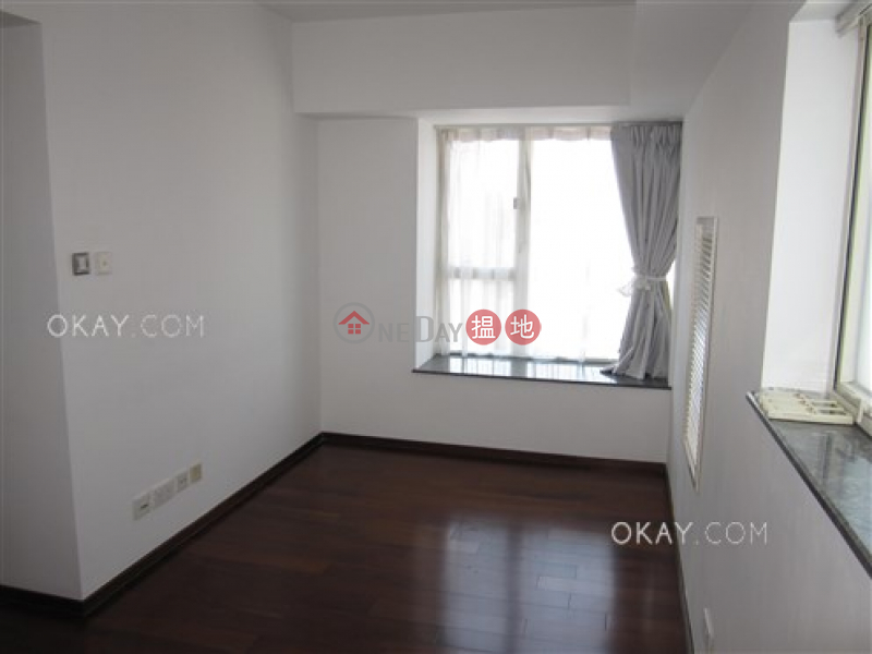 Charming 3 bed on high floor with harbour views | Rental | Centrestage 聚賢居 Rental Listings