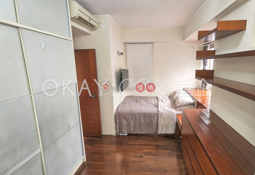 HK$ 8.4M, Hing Hon Building, Eastern District | Cozy 2 bedroom in Tin Hau | For Sale