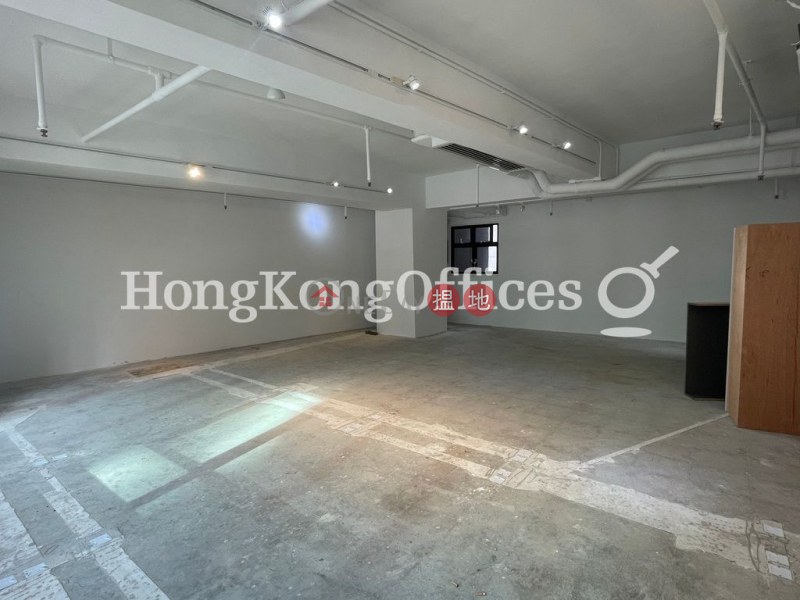 Wanchai Commercial Centre, Low, Office / Commercial Property, Rental Listings | HK$ 26,425/ month