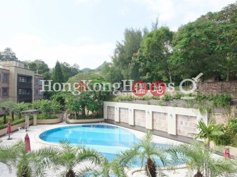 3 Bedroom Family Unit for Rent at Ho's Villa | Ho's Villa Ho's Villa _0