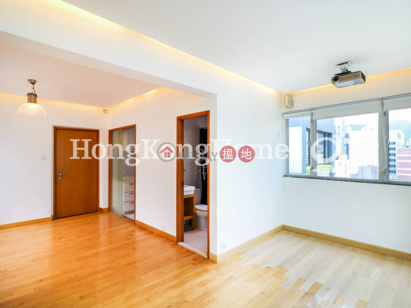 1 Bed Unit for Rent at Yee On Building, 26 East Point Road | Wan Chai District | Hong Kong | Rental | HK$ 21,000/ month