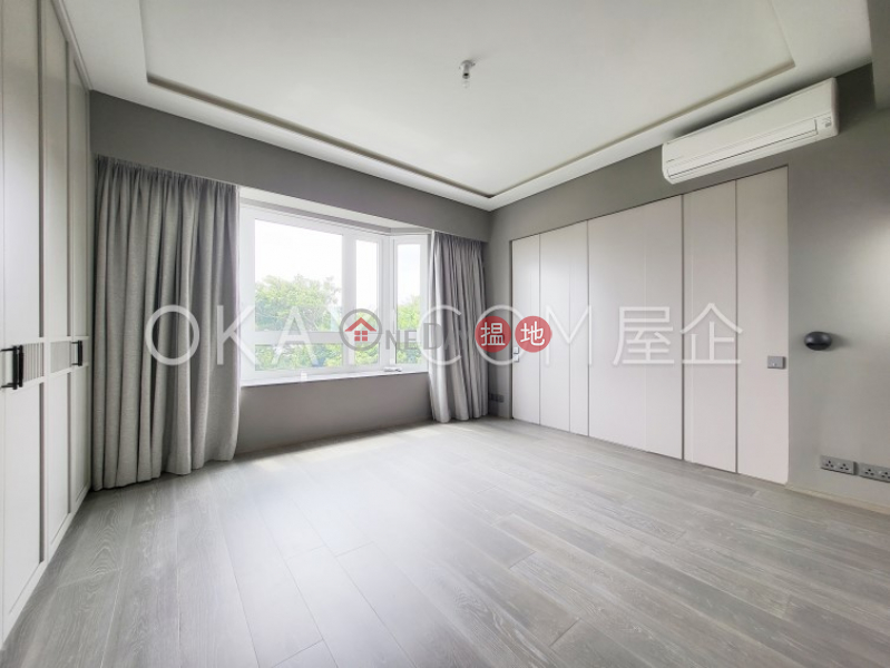 Property Search Hong Kong | OneDay | Residential Sales Listings, Efficient 4 bedroom with sea views & parking | For Sale