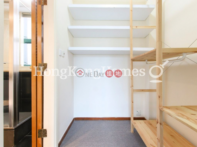3 Bedroom Family Unit for Rent at Stanford Villa Block 4 | Stanford Villa Block 4 旭逸居4座 Rental Listings