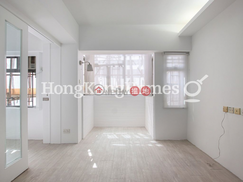 3 Bedroom Family Unit at Park View Mansion For Sale Park View