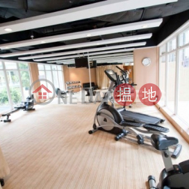1 Bed Flat for Sale in Sai Ying Pun, Reading Place 莊士明德軒 | Western District (EVHK60045)_0