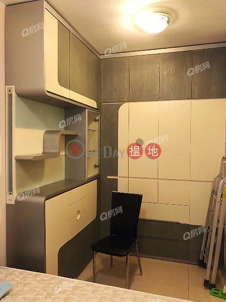港景峰-高層-住宅|出租樓盤HK$ 43,800/ 月