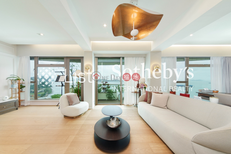 Property for Rent at Villas Sorrento with 3 Bedrooms | Villas Sorrento 御海園 Rental Listings