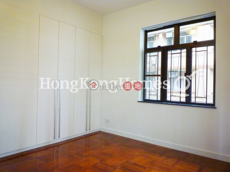 3 Bedroom Family Unit for Rent at 42-60 Tin Hau Temple Road, 42-60 Tin Hau Temple Road | Eastern District Hong Kong, Rental | HK$ 39,000/ month