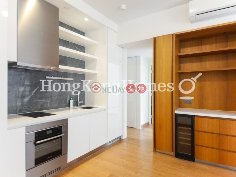 Resiglow | Unknown | Residential Rental Listings, HK$ 35,000/ month