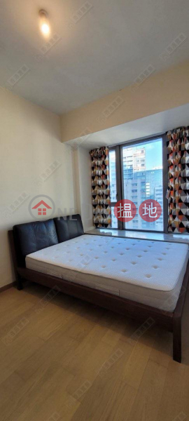 grand austin9柯士甸道西 | 油尖旺|香港|出售|HK$ 1,800萬