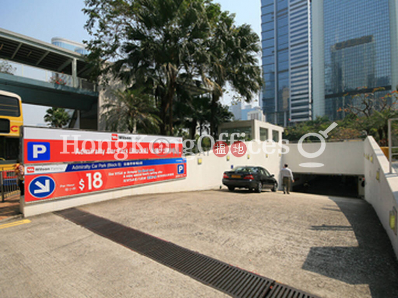 HK$ 2,217.6萬-海富中心2座-中區|海富中心2座寫字樓租單位出售