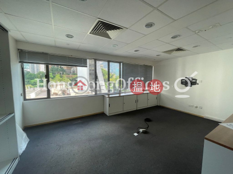 Office Unit for Rent at Leighton Centre, Leighton Centre 禮頓中心 | Wan Chai District (HKO-64374-AMHR)_0