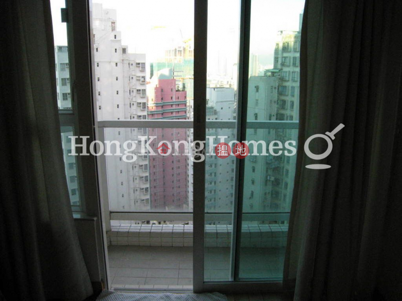 2 Bedroom Unit at Reading Place | For Sale 5 St. Stephen\'s Lane | Western District, Hong Kong | Sales, HK$ 11M
