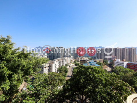 3 Bedroom Family Unit for Rent at Eden Gardens Block 1 | Eden Gardens Block 1 怡翠花園1座 _0