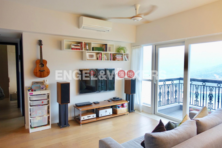 Property Search Hong Kong | OneDay | Residential | Rental Listings, 2 Bedroom Flat for Rent in Stanley