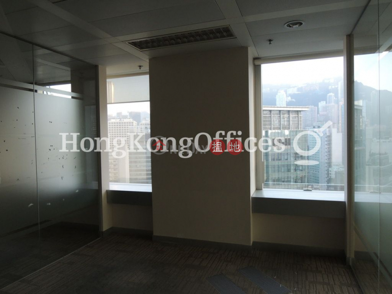 Office Unit for Rent at The Center 99 Queens Road Central | Central District, Hong Kong Rental | HK$ 233,040/ month