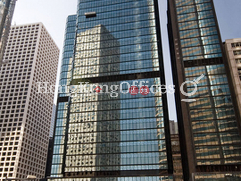 Property Search Hong Kong | OneDay | Office / Commercial Property Rental Listings Office Unit for Rent at Worldwide House