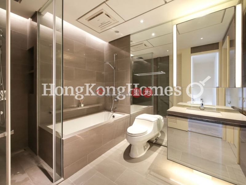 2 Bedroom Unit at The Morgan | For Sale, The Morgan 敦皓 Sales Listings | Western District (Proway-LID172219S)