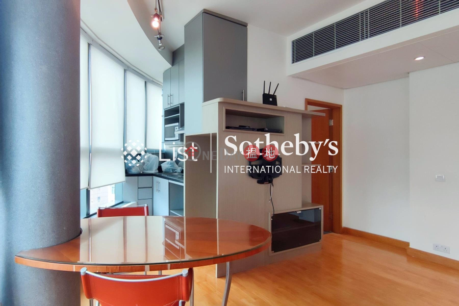 The Ellipsis, Unknown | Residential | Rental Listings | HK$ 67,000/ month