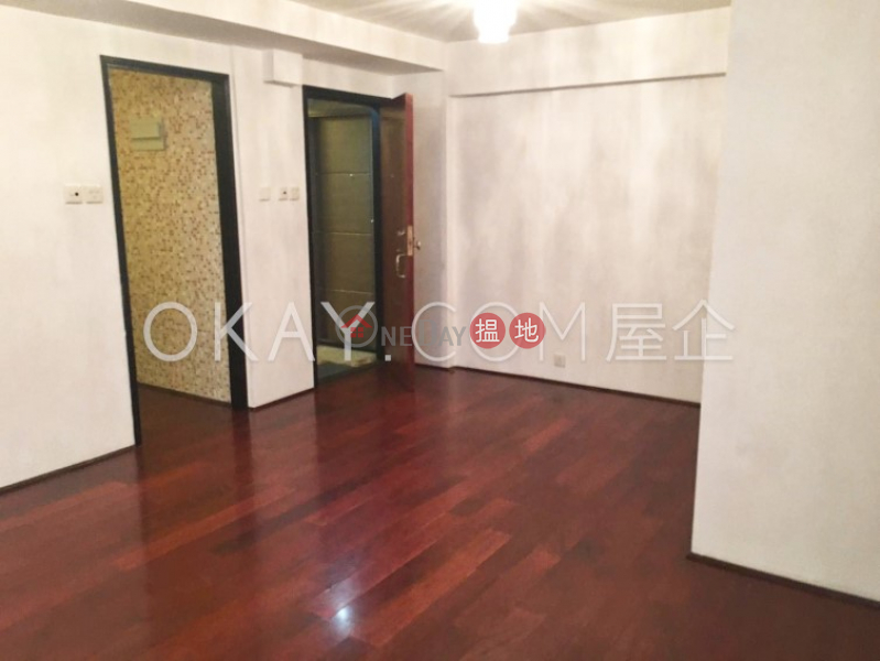 Property Search Hong Kong | OneDay | Residential | Rental Listings, Generous 3 bedroom in Happy Valley | Rental