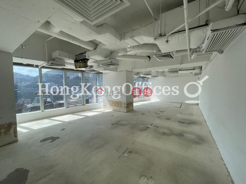 China Online Centre High Office / Commercial Property Rental Listings HK$ 84,240/ month