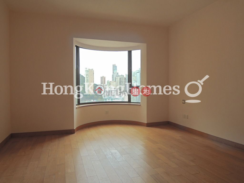 4 Bedroom Luxury Unit at Garden Terrace | For Sale | Garden Terrace 花園台 Sales Listings