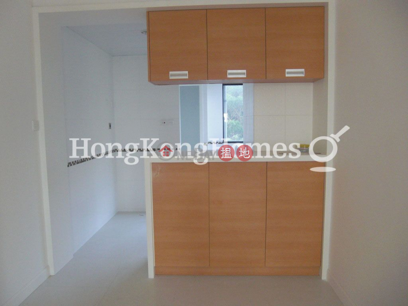 2 Bedroom Unit at Tower 2 37 Repulse Bay Road | For Sale 37 Repulse Bay Road | Southern District, Hong Kong | Sales | HK$ 28M
