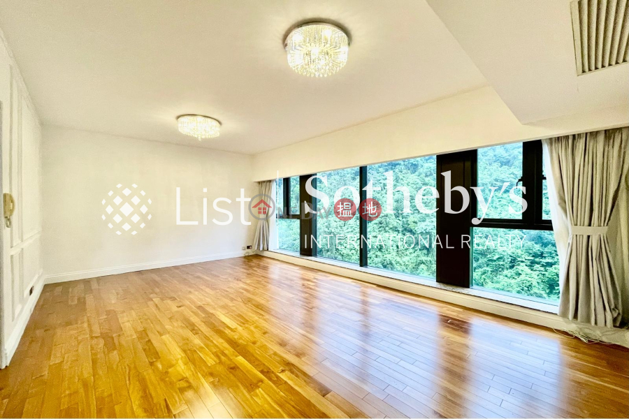 Property Search Hong Kong | OneDay | Residential Rental Listings, Property for Rent at Tavistock II with 3 Bedrooms