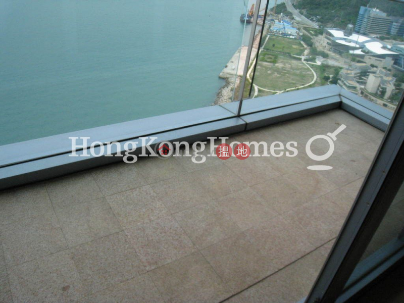 Property Search Hong Kong | OneDay | Residential Sales Listings | 3 Bedroom Family Unit at Phase 2 South Tower Residence Bel-Air | For Sale