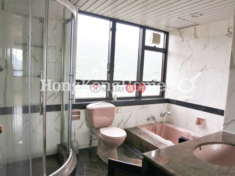 3 Bedroom Family Unit at Pacific View Block 4 | For Sale | 38 Tai Tam Road | Southern District | Hong Kong, Sales | HK$ 36M