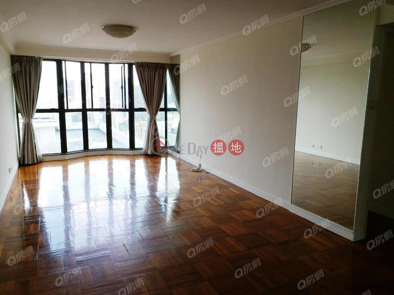 月陶居-中層|住宅出售樓盤|HK$ 1,700萬