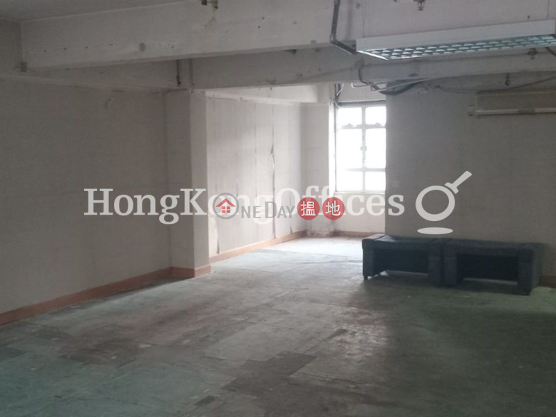 堪富利士大廈寫字樓租單位出租11堪富利士道 | 油尖旺|香港出租HK$ 24,003/ 月