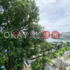5房3廁,實用率高,海景,連車位富慧閣出租單位 | 富慧閣 Fairview Court _0