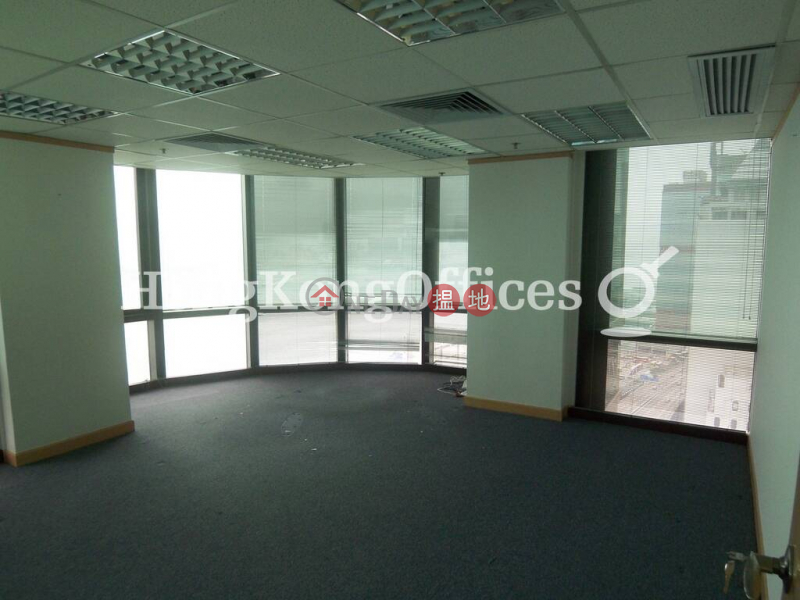 Guangdong Finance Building High Office / Commercial Property, Rental Listings, HK$ 99,372/ month