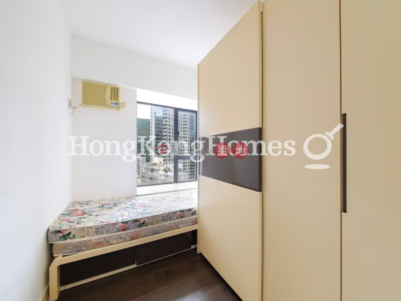 Celeste Court Unknown Residential | Sales Listings HK$ 22M