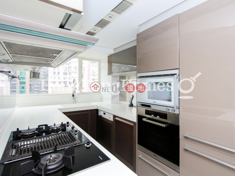 Centrestage Unknown Residential Rental Listings, HK$ 56,000/ month