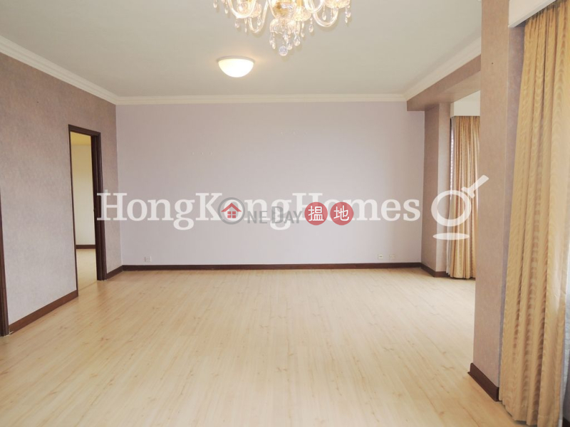 陽明山莊 山景園未知-住宅-出租樓盤-HK$ 51,000/ 月