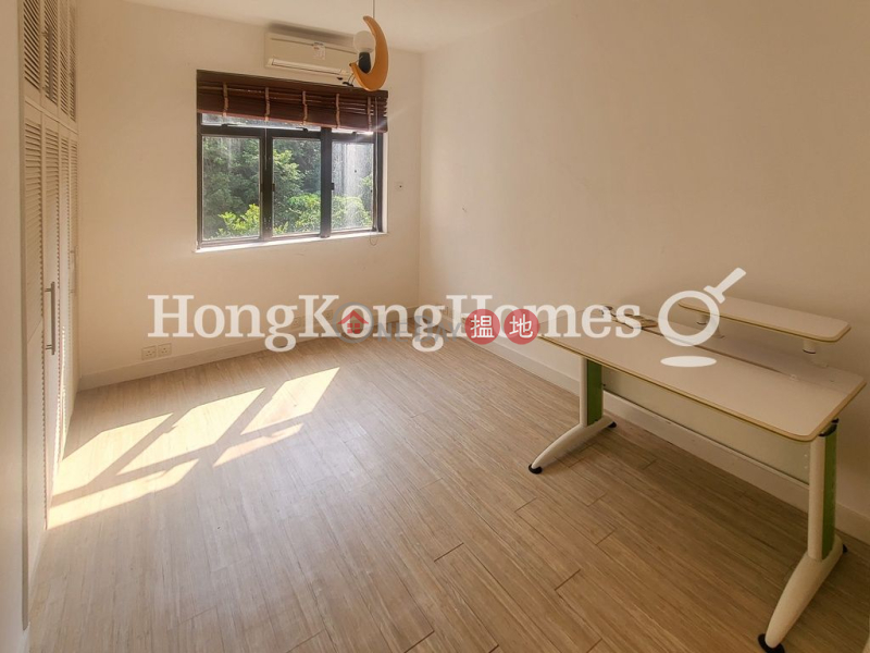 3 Bedroom Family Unit at Man Yuen Garden | For Sale, 52 Kennedy Road | Eastern District | Hong Kong, Sales | HK$ 36.5M