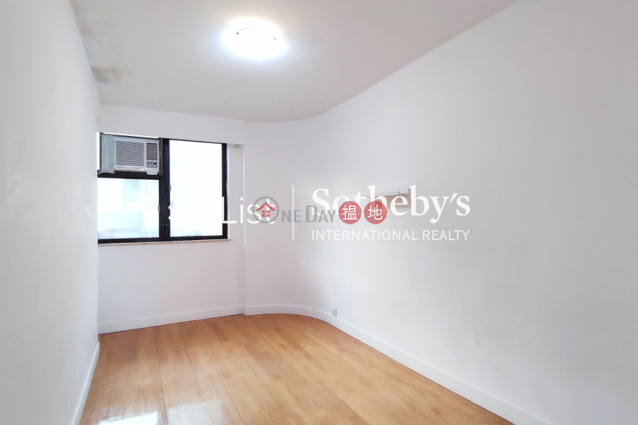 Property Search Hong Kong | OneDay | Residential Rental Listings | Property for Rent at Block A-C Beach Pointe with 4 Bedrooms