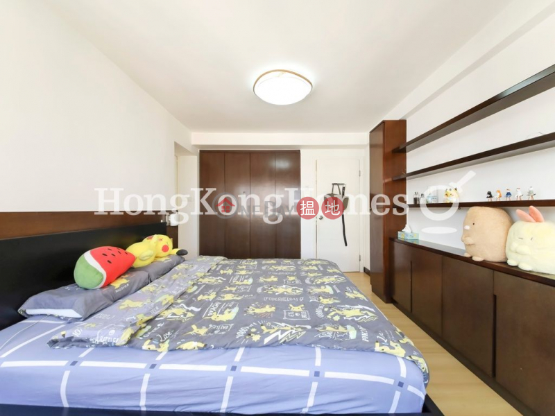 HK$ 20.5M Wing Cheung Court | Western District | 3 Bedroom Family Unit at Wing Cheung Court | For Sale