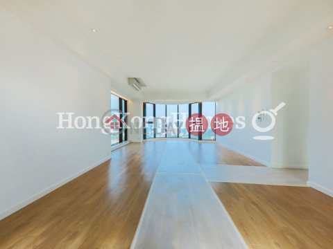 4 Bedroom Luxury Unit at 3 Repulse Bay Road | For Sale | 3 Repulse Bay Road 淺水灣道3號 _0