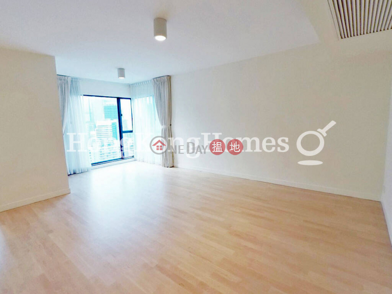 3 Bedroom Family Unit for Rent at 150 Kennedy Road | 150 Kennedy Road 堅尼地道150號 Rental Listings