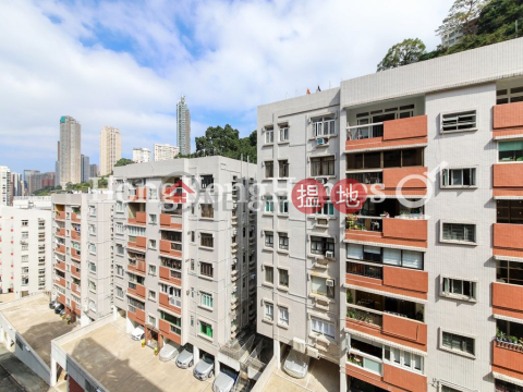 3 Bedroom Family Unit for Rent at Sunrise Court | Sunrise Court 金輝園 _0