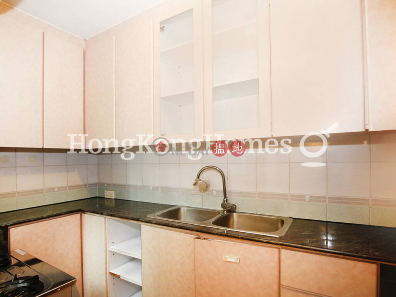 Goldwin Heights, Unknown, Residential | Rental Listings HK$ 31,000/ month