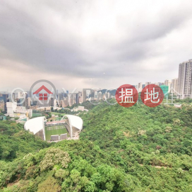 3房3廁,實用率高,連車位,露台柏樂苑出租單位 | 柏樂苑 Broadwood Park _0