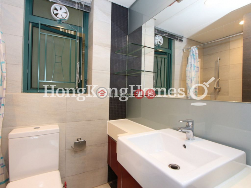 Property Search Hong Kong | OneDay | Residential Rental Listings | 2 Bedroom Unit for Rent at Tower 2 Grand Promenade