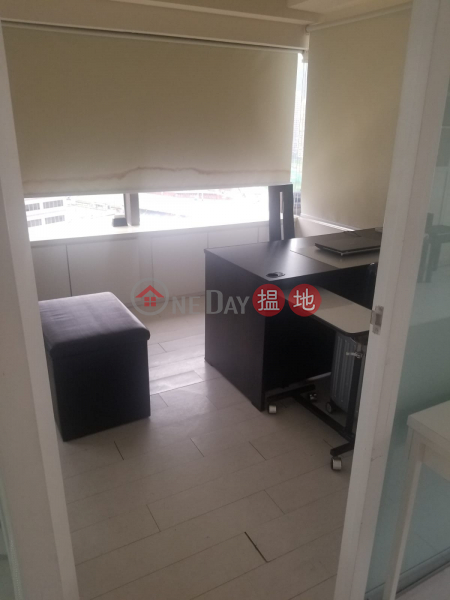 Valley Centre High, Office / Commercial Property | Rental Listings HK$ 18,000/ month